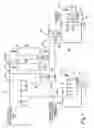 Fig. 08 - Liquid treatment method and apparatus