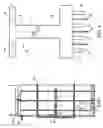 Fig. 04 - Wastewater clarifier and process