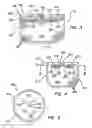 Fig. 03 - Controlled release of microbiocides