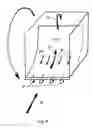 Fig. 06 - Method of and apparatus for separation of scum from a liquid