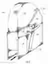 Fig. 07 - Method of and apparatus for separation of scum from a liquid