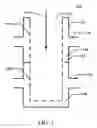 Fig. 02 - Apparatus and method for increasing filter capacity using ultrasonic regeneration