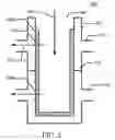 Fig. 03 - Apparatus and method for increasing filter capacity using ultrasonic regeneration