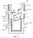 Fig. 04 - Apparatus and method for increasing filter capacity using ultrasonic regeneration