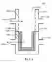 Fig. 05 - Apparatus and method for increasing filter capacity using ultrasonic regeneration
