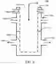 Fig. 07 - Apparatus and method for increasing filter capacity using ultrasonic regeneration