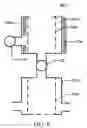 Fig. 10 - Apparatus and method for increasing filter capacity using ultrasonic regeneration