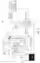 Fig. 03 - FLUID PROCESSING APPARATUS AND METHODS