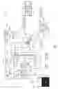 Fig. 05 - FLUID PROCESSING APPARATUS AND METHODS