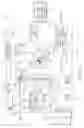 Fig. 06 - FLUID PROCESSING APPARATUS AND METHODS