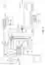 Fig. 09 - FLUID PROCESSING APPARATUS AND METHODS