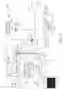 Fig. 10 - FLUID PROCESSING APPARATUS AND METHODS