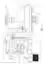 Fig. 12 - FLUID PROCESSING APPARATUS AND METHODS