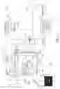 Fig. 14 - FLUID PROCESSING APPARATUS AND METHODS