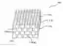 Fig. 01 - Modular filter assembly