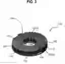 Fig. 04 - Modular filter assembly