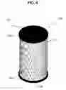 Fig. 07 - Modular filter assembly
