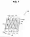 Fig. 08 - Modular filter assembly