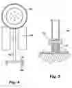 Fig. 04 - Wheel Storage Rack