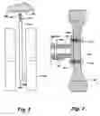 Fig. 05 - Wheel Storage Rack