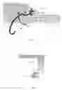 Fig. 07 - Device for distributing at least one displaying accessory on a goods display surface