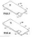 Fig. 05 - Seismic shelf restraint