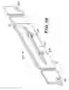 Fig. 07 - Seismic shelf restraint