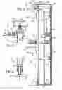 Fig. 05 - Storage system with accessory mounting rail