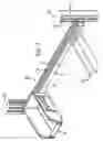 Fig. 06 - Storage system with accessory mounting rail