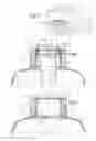 Fig. 03 - Method of Producing Plastic Tops for Sealed  Containers of Pourable Food Products, and Container Plastic Tops So Produced