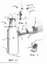 Fig. 02 - Combination bottle and bottle cap opener