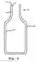 Fig. 03 - Combination bottle and bottle cap opener