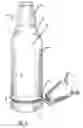 Fig. 04 - Combination bottle and bottle cap opener