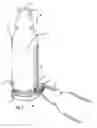 Fig. 05 - Combination bottle and bottle cap opener
