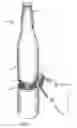 Fig. 07 - Combination bottle and bottle cap opener