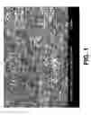 Fig. 02 - COMPOSITE, NANOSTRUCTURED, SUPER-HYDROPHOBIC MATERIAL