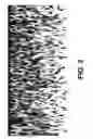 Fig. 03 - COMPOSITE, NANOSTRUCTURED, SUPER-HYDROPHOBIC MATERIAL