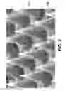 Fig. 04 - COMPOSITE, NANOSTRUCTURED, SUPER-HYDROPHOBIC MATERIAL