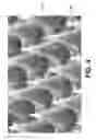 Fig. 05 - COMPOSITE, NANOSTRUCTURED, SUPER-HYDROPHOBIC MATERIAL