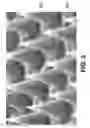 Fig. 06 - COMPOSITE, NANOSTRUCTURED, SUPER-HYDROPHOBIC MATERIAL
