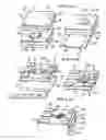 Fig. 05 - Multilayer wiring board for an electronic device
