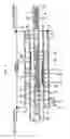 Fig. 07 - Multilayer wiring board for an electronic device