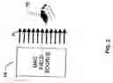 Fig. 03 - Magnetic porous particles and method of making