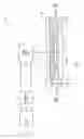 Fig. 02 - Plenum reactor system