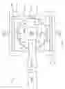Fig. 03 - Plenum reactor system