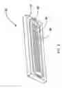Fig. 04 - Plenum reactor system