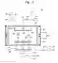 Fig. 03 - Apparatus and method for treating substrate using plasma