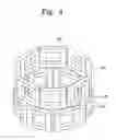 Fig. 05 - Apparatus and method for treating substrate using plasma