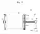 Fig. 07 - Apparatus and method for treating substrate using plasma