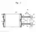 Fig. 08 - Apparatus and method for treating substrate using plasma